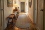 Hallway EA