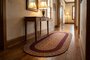 Hallway EA