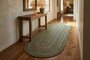 Hallway EA
