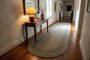 Hallway EA