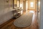 Hallway EA