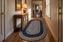 Hallway EA