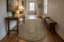 Hallway EA