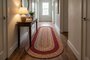 Hallway EA
