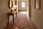 Hallway EA