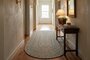 Hallway EA