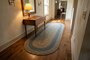 Hallway EA