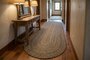 Hallway EA