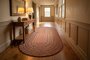 Hallway EA