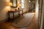 Hallway EA