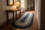 Hallway EA