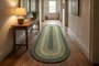 Hallway EA