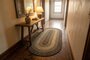 Hallway EA