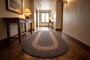 Hallway EA