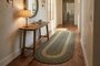 Hallway EA