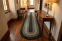 Hallway EA