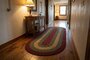 Hallway EA