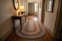 Hallway EA