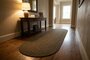 Hallway EA