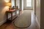 Hallway EA