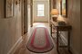 Hallway EA