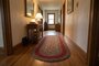 Hallway EA