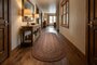 Hallway EA