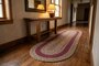 Hallway EA