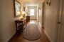 Hallway EA