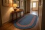Hallway EA