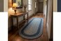Hallway EA
