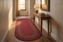 Hallway EA