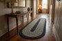 Hallway EA