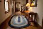 Hallway EA