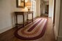 Hallway EA