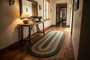 Hallway EA