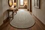 Hallway EA