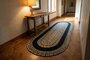 Hallway EA