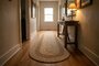 Hallway EA