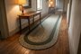 Hallway EA