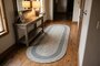 Hallway EA
