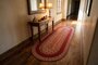 Hallway EA