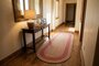 Hallway EA