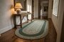 Hallway EA