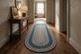 Hallway EA