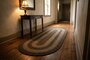 Hallway EA