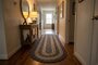 Hallway EA