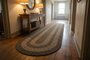 Hallway EA