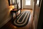 Hallway EA