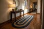 Hallway EA